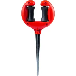 prowadnica-weza-ogrodowego-proline-99246