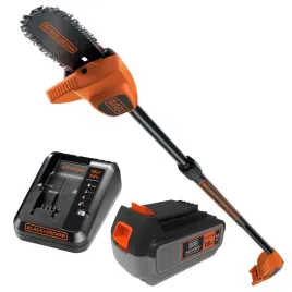 pilarka-lancuchowa-do-galezi-18v-20cm-black-decker-gpc1820-aku-5ah-lad