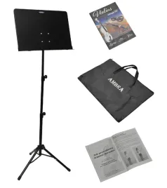 pulpit-orkiestrowy-ambra-am-06-w-zestawie-z-torba-pelny-blat-gratis