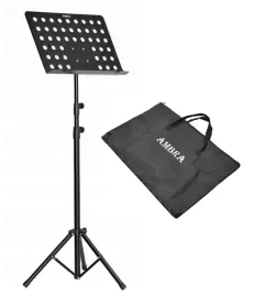 pulpit-orkiestrowy-ambra-am-05-bk-w-zestawie-z-torba
