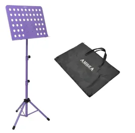 pulpit-orkiestrowy-ambra-am-05-lavender-w-zestawie-z-torba