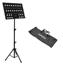 pulpit-orkiestrowy-skladany-blat-ambra-am-07-bk-w-zestawie-z-torba