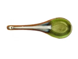 ceramiczna-lyzka-ramen-16cm-mix-4-kolorow-ombres