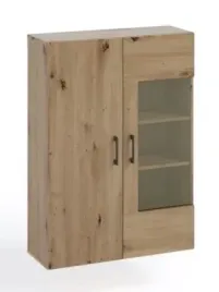 szafka-wiszaca-witryna-80cm-artisan-skudi-sk-6-ab