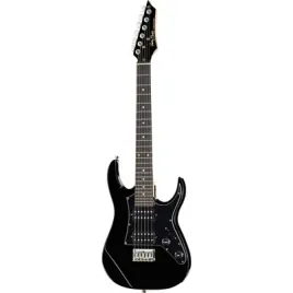 gitara-elektryczna-harley-benton-rg-mini-bk-rock-series