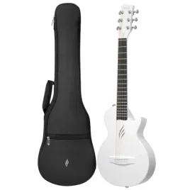 enya-nova-go-mini-wh-gitara-z-tworzywa-traveller-zestaw