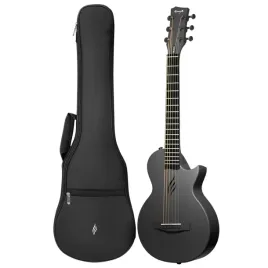 enya-nova-go-mini-gitara-z-tworzywa-traveller-zestaw