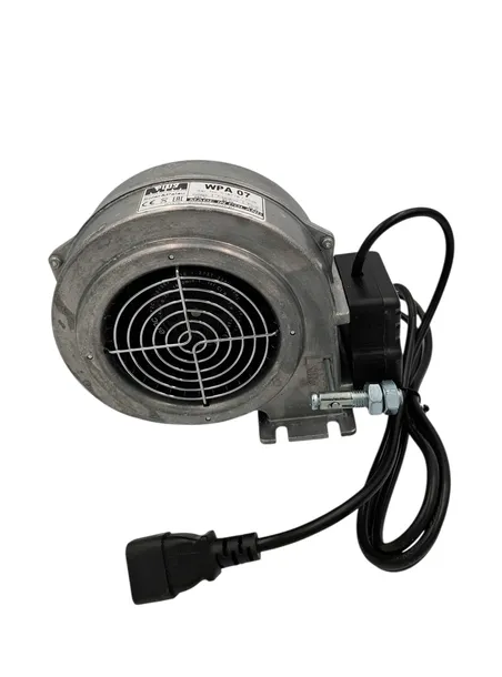 dmuchawa-do-pieca-co-wentylator-wpa07-40w-mplusm
