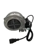 dmuchawa-do-pieca-co-wentylator-wpa07-40w-mplusm