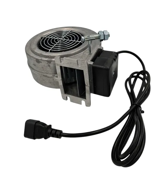 dmuchawa-do-pieca-co-wentylator-wpa07-40w-mplusm-stan-nowy