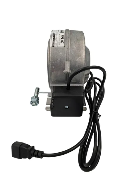 dmuchawa-do-pieca-co-wentylator-wpa07-40w-mplusm-rodzaj-wentylator