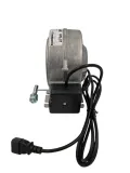 dmuchawa-do-pieca-co-wentylator-wpa07-40w-mplusm-rodzaj-wentylator
