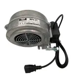 dmuchawa-do-pieca-co-wentylator-wpa07-40w-mplusm-sposob-montazu-stojace-funkcyjne-wiszace