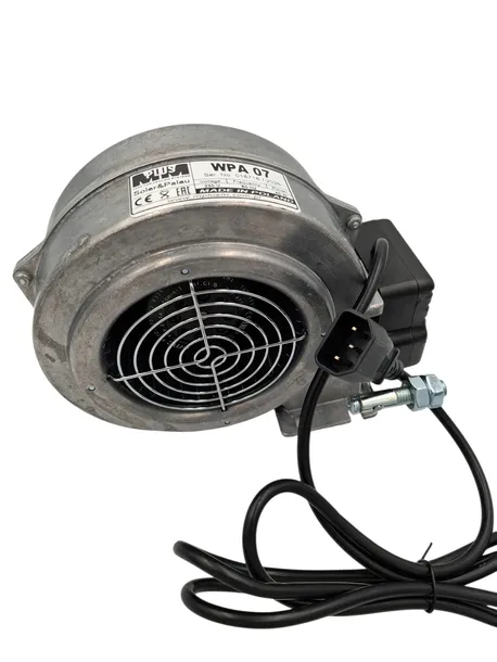dmuchawa-do-pieca-co-wentylator-wpa07-40w-mplusm-uszkodzony-nie
