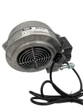 dmuchawa-do-pieca-co-wentylator-wpa07-40w-mplusm-uszkodzony-nie