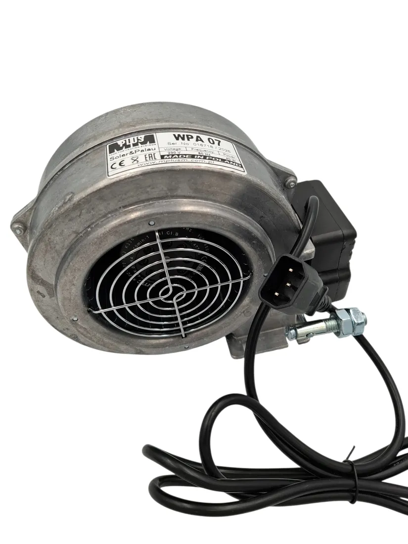 dmuchawa-do-pieca-co-wentylator-wpa07-40w-mplusm-stan-nowy