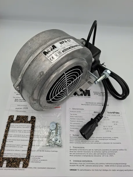 dmuchawa-do-pieca-co-wentylator-wpa07-40w-mplusm-certyfikat-ce
