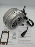 dmuchawa-do-pieca-co-wentylator-wpa07-40w-mplusm-certyfikat-ce