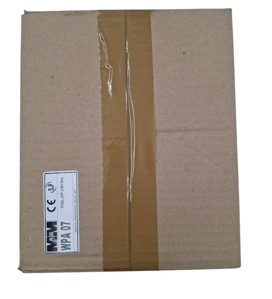dmuchawa-do-pieca-co-wentylator-wpa07-40w-mplusm-kod-producenta-dmuchawa-wpa-07-kgl-2m