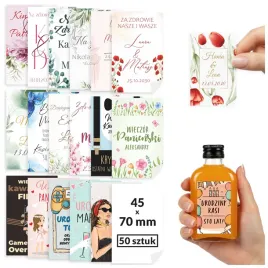 50x-personalizowane-etykiety-na-bimber-wino-wodke-45x7-cm-rozne-okazje