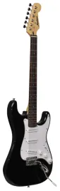 gitara-elektryczna-stratocaster-montana-st-1bk