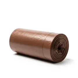 worki-na-smieci-brazowe-na-bioodpady-240-l-10-szt