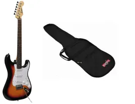 gitara-elektryczna-stratocaster-montana-st-1sb-pokrowiec