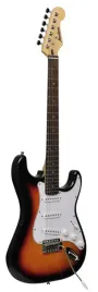 gitara-elektryczna-stratocaster-montana-st-1sb