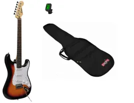 gitara-elektryczna-stratocaster-montana-st-1sb-pokrowiec-tuner