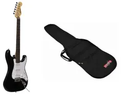 gitara-elektryczna-stratocaster-montana-st-1bk-pokrowiec