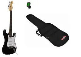 gitara-elektryczna-stratocaster-montana-st-1bk-pokrowiec-tuner