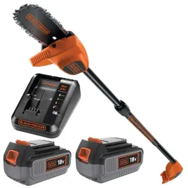 pilarka-lancuchowa-do-galezi-18v-black-decker-gpc1820-2x-aku-4ah-lad