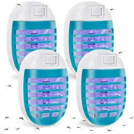 4x-lampka-owadobojcza-na-komary-muchy-ze-swiatlem-lampa-uv-do-gniazdka