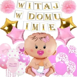 zestaw-witaj-w-domu-imie-baner-balony-powitanie-narodziny-w-02