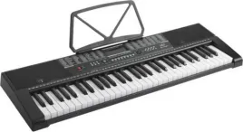 keyboard-meike-mk-2102-5-oktaw-gratis