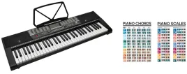 keyboard-meike-mk-2102-5-oktaw-gratis