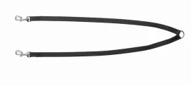 rozdzielacz-z-tasmy-do-smyczy-na-dwa-psy-czarny-16-x-60-cm