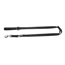 smycz-przepinana-z-tasmy-czarny-30-x-220-cm