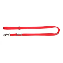 smycz-przepinana-z-tasmy-czerwony-20-x-220-cm