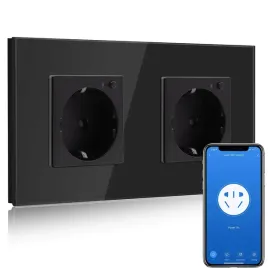 podwojne-inteligentne-gniazdko-wifi-smart-life-alexa-google-home