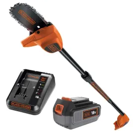 pilarka-lancuchowa-do-galezi-18v-20cm-black-decker-gpc1820-aku-4ah-lad