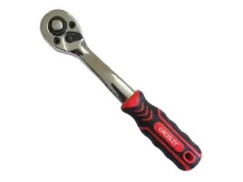 klucz-grzechotka-wygieta-1-4-grosley-gr1003