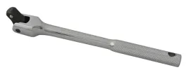 rekojesc-uchylna-3-8-200-mm-proline-18354