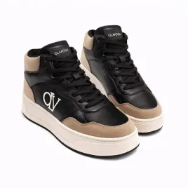 olavoga-sneakersy-damskie-carmine-czarno-bezowe-rozmiar-36