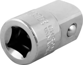 redukcja-z-3-8-na-1-2-proline-18568