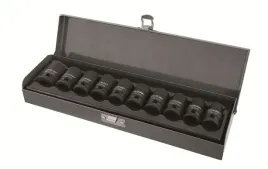 zestaw-udarowych-nasadek-1-2-10-22mm-proline-18490