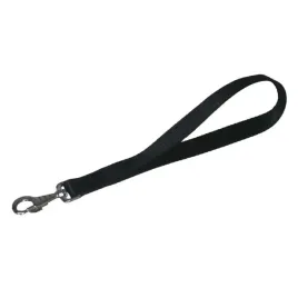 raczka-z-tasmy-do-obrozy-dla-psa-czarny-25-x-40-cm