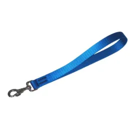 raczka-z-tasmy-do-obrozy-dla-psa-niebieski-25-x-40-cm