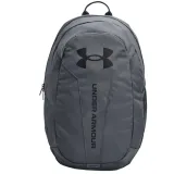 under-armour-hustle-lite-backpack-1364180-012