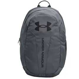 under-armour-hustle-lite-backpack-1364180-012